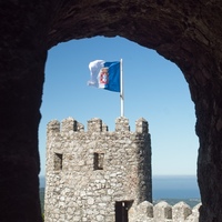 Torre